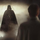 Illustration for article titled Everything Cut From Rogue One: A Star Wars Story